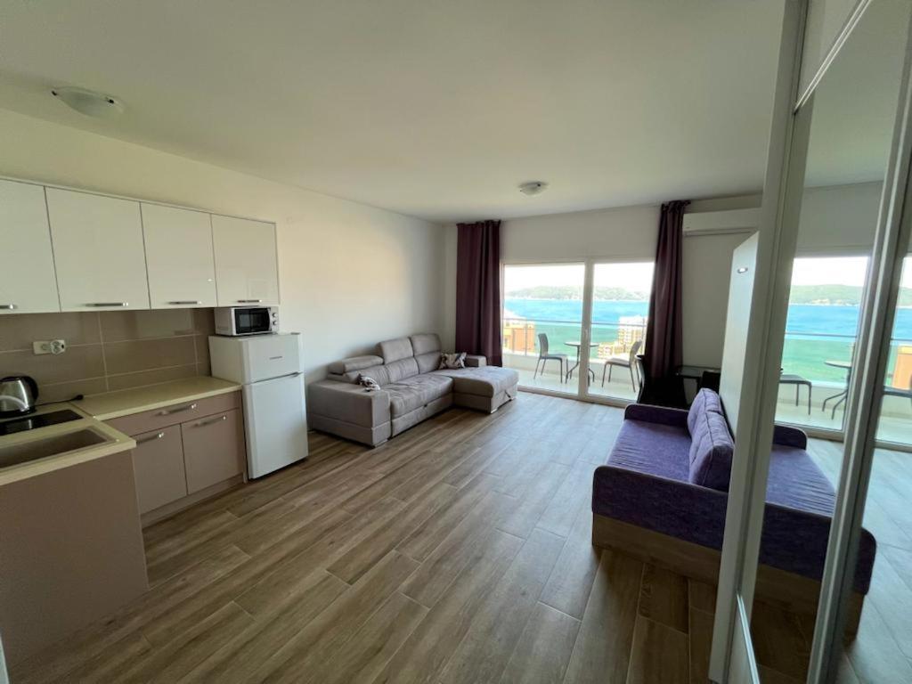 Apartments Gc 3 ラファイロヴィチ エクステリア 写真