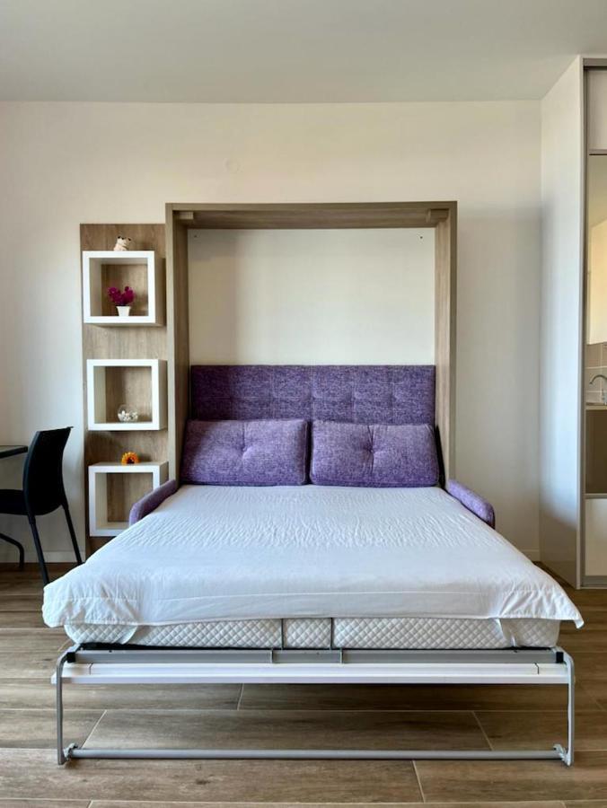 Apartments Gc 3 ラファイロヴィチ エクステリア 写真