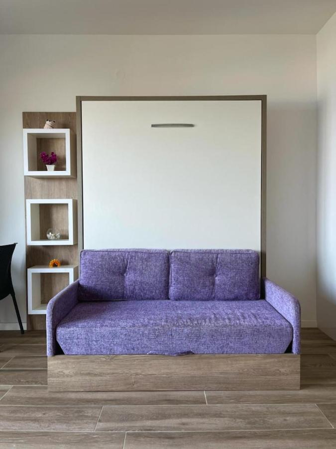 Apartments Gc 3 ラファイロヴィチ エクステリア 写真