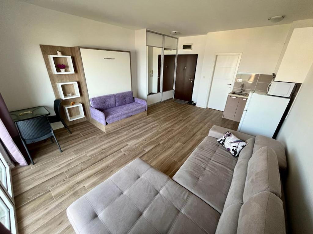 Apartments Gc 3 ラファイロヴィチ エクステリア 写真