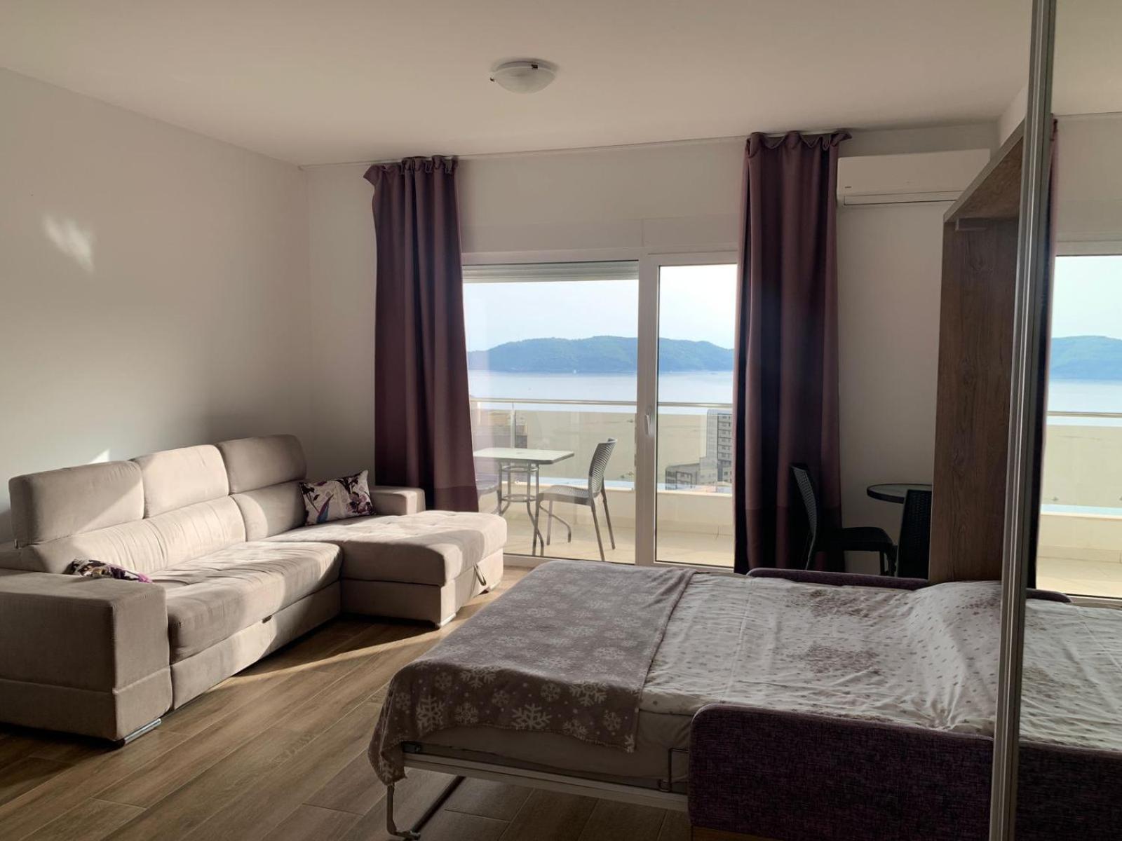 Apartments Gc 3 ラファイロヴィチ エクステリア 写真